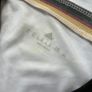 Superb Retro Replica Adidas Jersey Germany 2014 XL Shirt Image 8