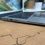 Dell Latitude 5330 Laptop | i5 (12th gen) | 16GB | 256GB | 14" FHD Image 3