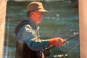 Jimmy Carter Autographed Book