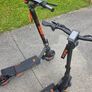 Kukirin Electric Scooter For Sale-delivery Available Image 6