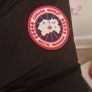 canada goose coat Image 2
