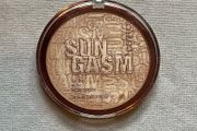 Catrice Sungasm Face and Body Highlighter