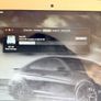 MacBook Air Early 2015 256 GB Image 7