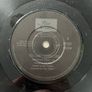 Phil Collins You Can't Hurry Love Image 3