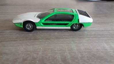 Lamborghini Marzal