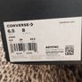 Converse Image 4
