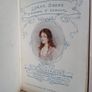 Lorna Doone: A Romance of Exmoor by R. D. Blackmore. Illustrated by Gordon Browne (GT947) Image 2