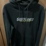 Drift Games hoodie Image 2