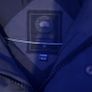 Grey goose wdyndham Image 4