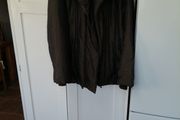Creenstone Bronze Padded Jacket (16)
