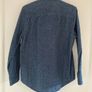 Leigh Tucker Willow Shirt Image 2