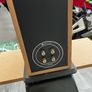 Monitor audio Bronze Surround sound setup Image 6