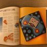 Two Fun Cookery Books Image 3