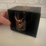 Hunger games mug Image 3