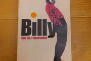 Billy by Pamela Stephenson (Billy Connolly Biography)
