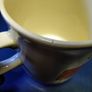 Vintage Snoopy mug Image 8