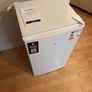 Powerpoint Fridge Freezer Image 2