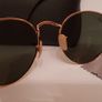 Rayban Sunglasses Image 5