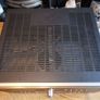 Primare i21 and cd21 great condition Image 5