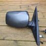 Bmw e60 5 series SE model mirrors Image 2