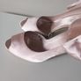 Ladies Shoes Image 3