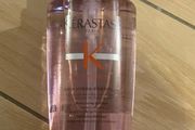 Kerastase genesis shampoo 500ml