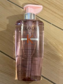 Kerastase genesis shampoo 500ml
