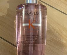 Kerastase genesis shampoo 500ml