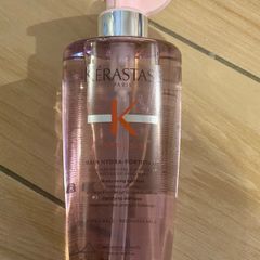 Kerastase genesis shampoo 500ml