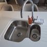 Quartz worktop Image 2