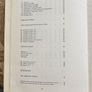 An Atlas Of Histology. By W.h. Freeman And Brian Bracegirdle. Second Edition Large Volume Hardback With Dustjacket.  Book In Good Condition.  Dustjacket Tatty.  See Photos For Same. Image 10