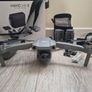 Dji Mavic Air 2 Drone Combo Image 4