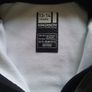 Madison Cycling Jacket, Jersey & Shorts 13-14 Years - Like New Image 4