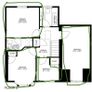 FREE Laminate flooring Image 6