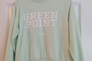 girls sweater