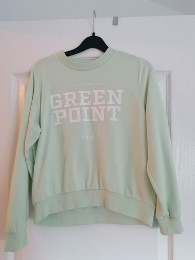 girls sweater
