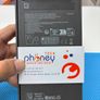 Samsung S26 Image 2
