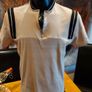 River Island  Polo-Shirt Image 6
