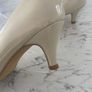 Womens high heels Image 4