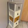 Tallboy Image 2
