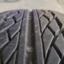Genuine BMW E30 Bottle Cap Wheels alloys 1125688 Image 9