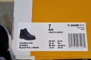 Timberland junior chukka  boots