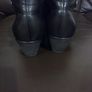 Remonte Boots, size EU-37, UK-4 Image 4