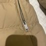Burberry Woman's Jacket Image 3
