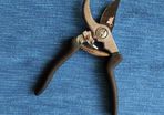 Secateurs