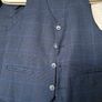 Boys communion suit Image 2