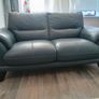 leather Sofas Image 4