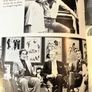 Neil Sedaka Laughter in the Rain Image 6