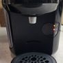 Bosch Tassimo Vivy 2 Coffee Machine TAS1402GB/02 Image 3