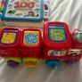Todler toys Image 2